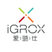 广东爱璐仕科技有限公司