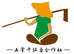 光辉穗月大米旗舰店