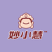 五台山妙小慧文创店