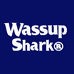 WASSUP SHARK旗舰店