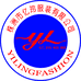 湖南亿玲服装有限公司
