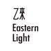 Eastern Light乙来女装旗舰店