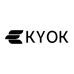 KYOK官方旗舰店