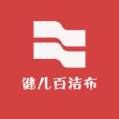 健儿百洁布工厂店