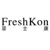 菲士康丹阳市入视光学科技有限公司专卖店
