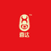 喜达酿造