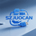 SZJUOCAN数码配件
