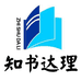 知书达理母婴玩具专营店