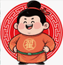 胖墩墩食品工坊