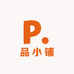 广西东兴边境