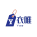 衣唯Yivera的店铺头像