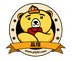 品隆亿口乐超市