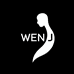 WENJ女装