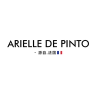 ARIELLE DE PINTO 泳装