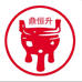 鼎恒升尔滨专卖店