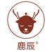鹿辰福建鹿辰食品有限公司食品专卖店