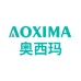 AOXIMA奥西玛