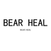 BEAR HEAL服装旗舰店
