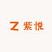 庄河紫悦农业商行