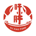 盱小胖卤味捞汁