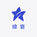 绮裳精品店