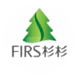 杉杉杰选时尚男装专卖店