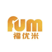 福优米玩具店