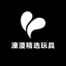 潼漫精选玩具店