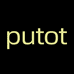 PUTOT官方旗舰店