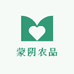蒙阴农品坊