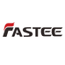 Fastee法诗缇佛山维爵电子商务有限公司厨房电器专卖店