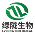 绿陇农业企业店