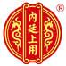 内廷上用至臻昆明京密电子商务有限公司滋补养生专卖店