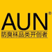 AUN官方旗舰店