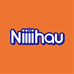 Niiiihau长沙你好岛文化创意有限公司玩具专卖店