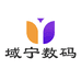 域宁数码