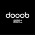 dooob多欧比