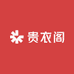 枣强宁姐服饰