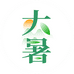 大暑宠物用品生活馆