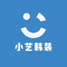 小艺韩装工厂店
