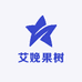 艾娩果树苗木专营店