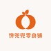 馋兜兜零食铺
