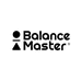 BALANCE MASTER冲饮旗舰店