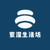哆咪Dmu