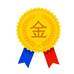 丽人实业