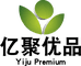 亿聚优品