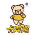 卡宾熊食品旗舰店