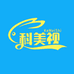 科美视优品商行