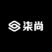 柒尚商贸