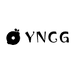 YNCG